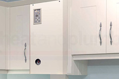Hand Green electric boiler quotes