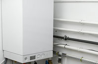 free Hand Green condensing boiler quotes